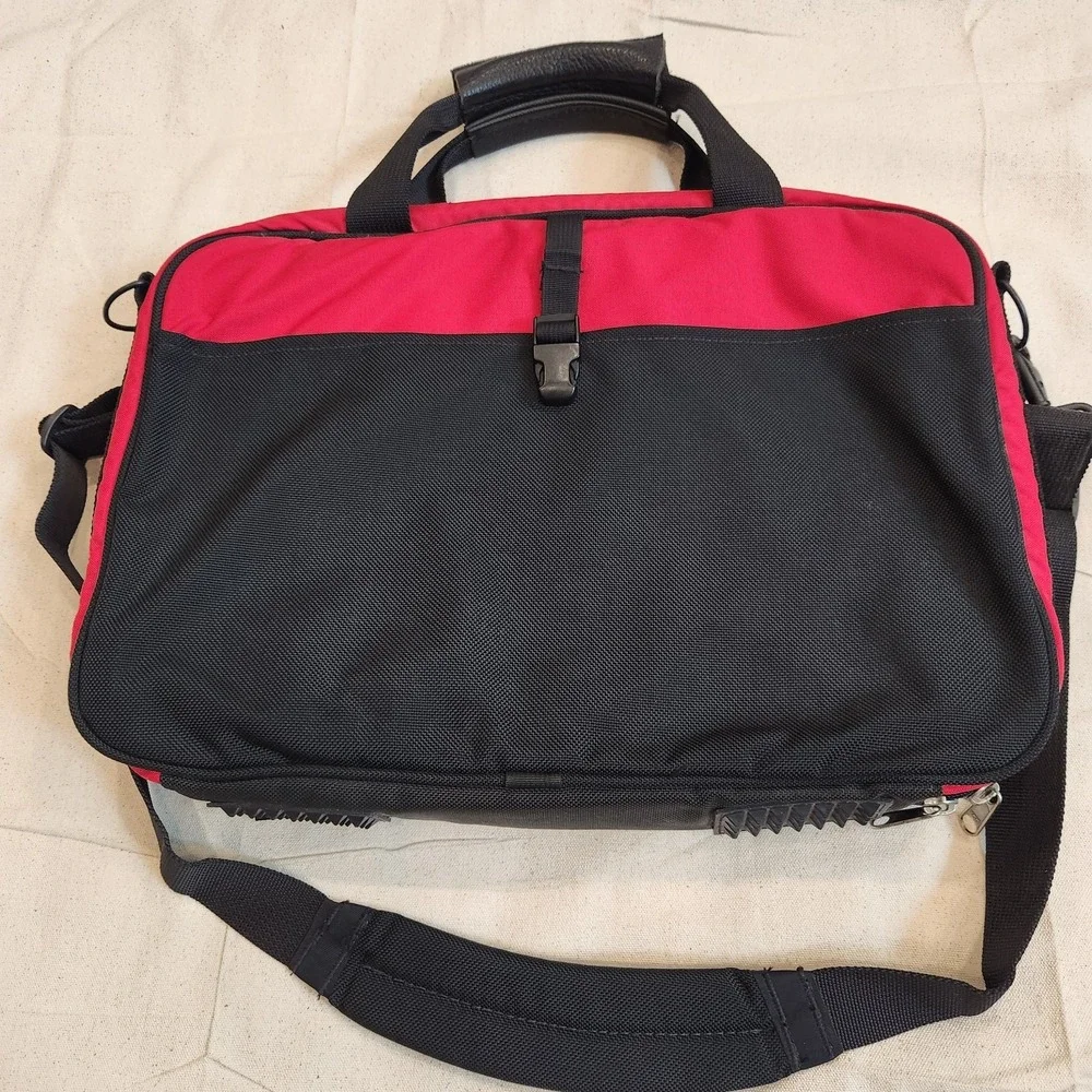 The North Face elevate your